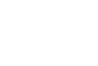 Cogno Power