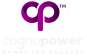 Cogno Power